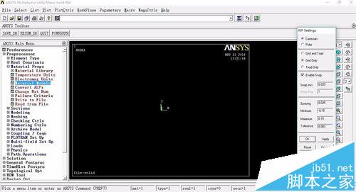 ansyslicenseid